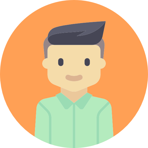 user-profile