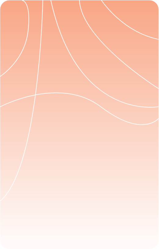 background-img